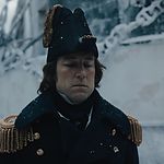 THE_TERROR_-_E1X03_THE_LADDER_0357.jpg