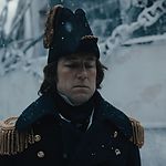 THE_TERROR_-_E1X03_THE_LADDER_0359.jpg