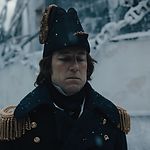 THE_TERROR_-_E1X03_THE_LADDER_0360.jpg