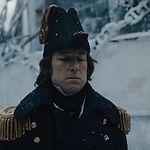 THE_TERROR_-_E1X03_THE_LADDER_0361.jpg