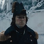 THE_TERROR_-_E1X03_THE_LADDER_0363.jpg