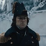 THE_TERROR_-_E1X03_THE_LADDER_0364.jpg