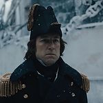 THE_TERROR_-_E1X03_THE_LADDER_0366.jpg