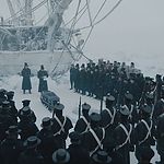 THE_TERROR_-_E1X03_THE_LADDER_0368.jpg