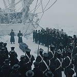 THE_TERROR_-_E1X03_THE_LADDER_0370.jpg