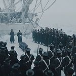 THE_TERROR_-_E1X03_THE_LADDER_0371.jpg