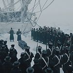 THE_TERROR_-_E1X03_THE_LADDER_0373.jpg