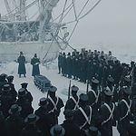 THE_TERROR_-_E1X03_THE_LADDER_0374.jpg