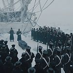 Filename=THE_TERROR_-_E1X03_THE_LADDER_0375.jpg
Filesize=891KiB
Dimensions=1920x1080
Date added=Feb 29, 2020 THE_TERROR_-_E1X03_THE_LADDER_0375.jpg