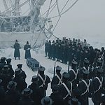THE_TERROR_-_E1X03_THE_LADDER_0376.jpg