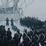 THE_TERROR_-_E1X03_THE_LADDER_0377.jpg