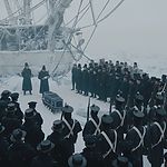 THE_TERROR_-_E1X03_THE_LADDER_0378.jpg