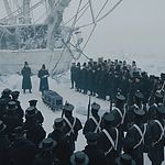 THE_TERROR_-_E1X03_THE_LADDER_0381.jpg