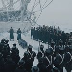 THE_TERROR_-_E1X03_THE_LADDER_0382.jpg