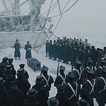 THE_TERROR_-_E1X03_THE_LADDER_0383.jpg