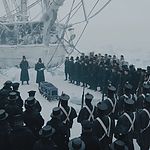 THE_TERROR_-_E1X03_THE_LADDER_0384.jpg
