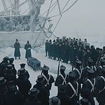 THE_TERROR_-_E1X03_THE_LADDER_0385.jpg