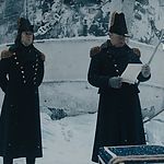 THE_TERROR_-_E1X03_THE_LADDER_0387.jpg