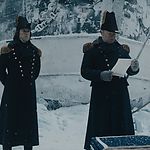 THE_TERROR_-_E1X03_THE_LADDER_0389.jpg