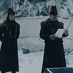 THE_TERROR_-_E1X03_THE_LADDER_0391.jpg