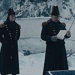 THE_TERROR_-_E1X03_THE_LADDER_0392.jpg