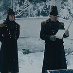 THE_TERROR_-_E1X03_THE_LADDER_0393.jpg