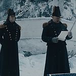 THE_TERROR_-_E1X03_THE_LADDER_0394.jpg