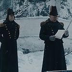 THE_TERROR_-_E1X03_THE_LADDER_0395.jpg