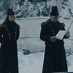 THE_TERROR_-_E1X03_THE_LADDER_0396.jpg