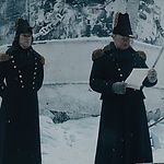 THE_TERROR_-_E1X03_THE_LADDER_0397.jpg