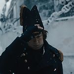 THE_TERROR_-_E1X03_THE_LADDER_0398.jpg