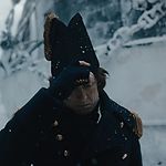 THE_TERROR_-_E1X03_THE_LADDER_0399.jpg