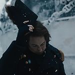 THE_TERROR_-_E1X03_THE_LADDER_0401.jpg