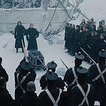 THE_TERROR_-_E1X03_THE_LADDER_0402.jpg