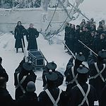 THE_TERROR_-_E1X03_THE_LADDER_0403.jpg