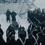 THE_TERROR_-_E1X03_THE_LADDER_0404.jpg