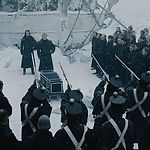THE_TERROR_-_E1X03_THE_LADDER_0405.jpg
