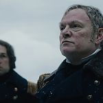 THE_TERROR_-_E1X03_THE_LADDER_0406.jpg
