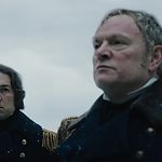 THE_TERROR_-_E1X03_THE_LADDER_0410.jpg