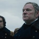 THE_TERROR_-_E1X03_THE_LADDER_0413.jpg