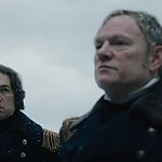 THE_TERROR_-_E1X03_THE_LADDER_0415.jpg