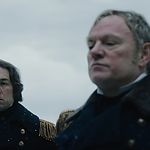 THE_TERROR_-_E1X03_THE_LADDER_0416.jpg