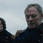 THE_TERROR_-_E1X03_THE_LADDER_0419.jpg