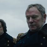 THE_TERROR_-_E1X03_THE_LADDER_0420.jpg