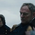 THE_TERROR_-_E1X03_THE_LADDER_0422.jpg