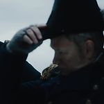 THE_TERROR_-_E1X03_THE_LADDER_0423.jpg