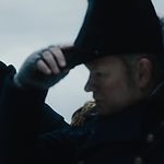 THE_TERROR_-_E1X03_THE_LADDER_0424.jpg