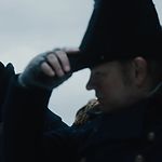 THE_TERROR_-_E1X03_THE_LADDER_0425.jpg