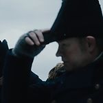 THE_TERROR_-_E1X03_THE_LADDER_0426.jpg