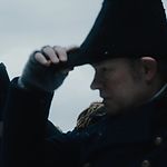THE_TERROR_-_E1X03_THE_LADDER_0427.jpg